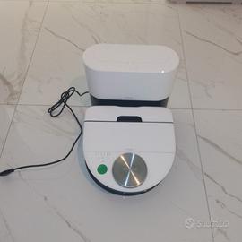 folletto robot vr7 