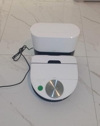 folletto robot vr7 