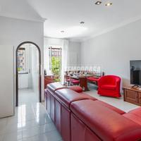 Appartamento a Milano 2 locali