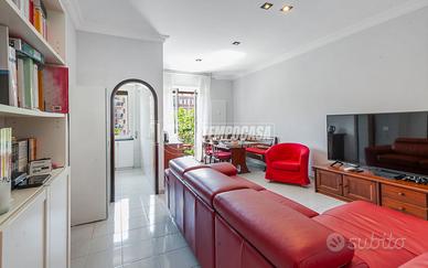 Appartamento a Milano 2 locali