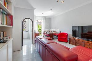 Appartamento a Milano 2 locali