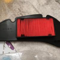 Filtro aria Honda Sh HFA1112