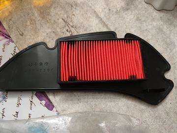 Filtro aria Honda Sh HFA1112