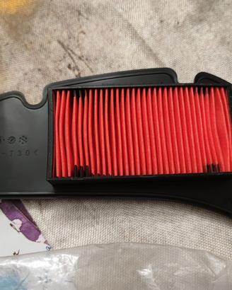 Filtro aria Honda Sh HFA1112