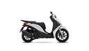 piaggio-medley-125-s-km-0