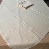 Tovagliato per ristoranti