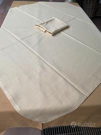 Tovagliato per ristoranti