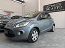 ford-ka-1-2-8v-69cv-titanium