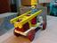 Immagine 2