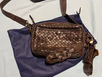 Borsa