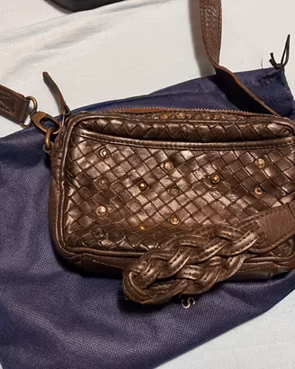 Borsa