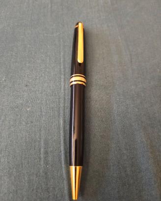 Montblanc Meisterstück Classique 164 penna a sfera