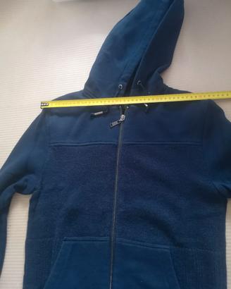 maglione guess