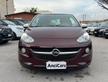Opel Adam 1.4 100 CV Glam