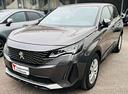 peugeot-3008-bluehdi-130-s-s-allure