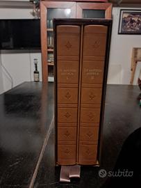 DE MATERIA MEDICA (il Dioscoride di Napoli)