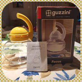 Bollitore Nuovo Guzzini