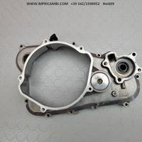 CARTER DESTRO HONDA CRF 250 X 2005 2006 CRE 2007 2