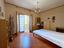 Immagine 13