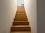 Immagine 19