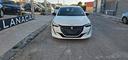 peugeot-208-puretech-75-stop-start-5-porte-allure
