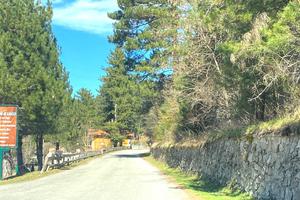 Rif.RI334| appartamento trilocale