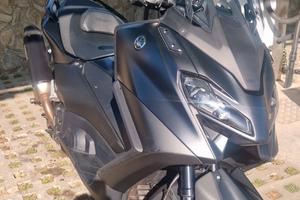 t max