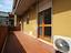 Immagine 29