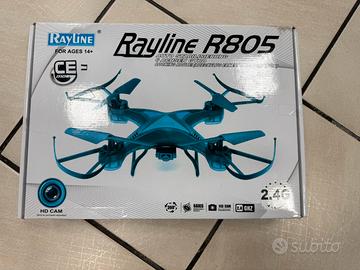 Drone
