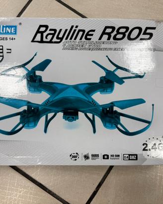 Drone