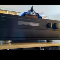 Amplificatore Yamaha DSP-A2070