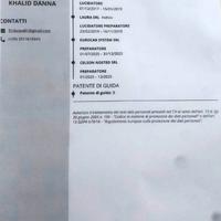 Lucidatore e preparatore