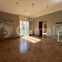 Appartamento Casoria [Cod. rif 3254285VRG]