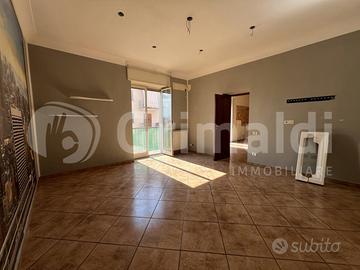 Appartamento Casoria [Cod. rif 3254285VRG]