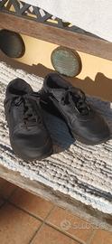 Scarpe Puma 