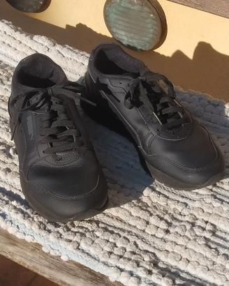Scarpe Puma 