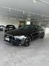 audi-a6-3-0-tdi-204-cv-multitronic-advanced-cerc