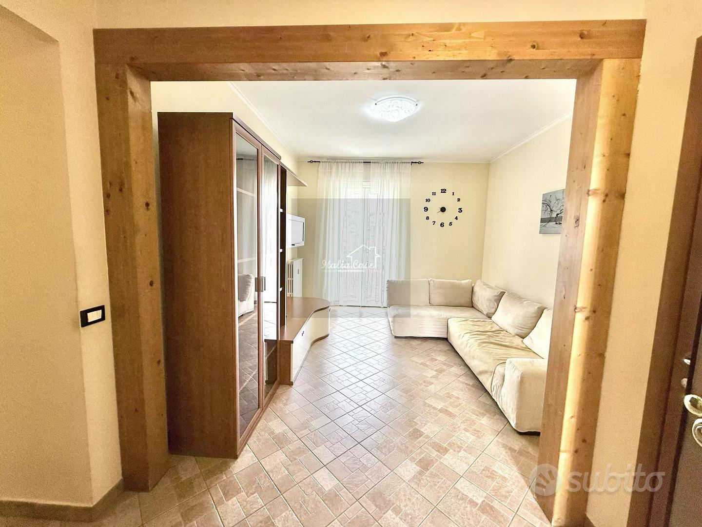 Appartamento – Ponderano, Alberetti - Vista 3