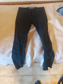 jeans taglia 32/36