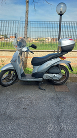 Malaguti ciak master 200