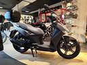 kymco-agility-150