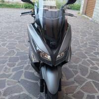 Kymco X-Town 300i - 2021