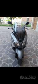 Kymco X-Town 300i - 2021