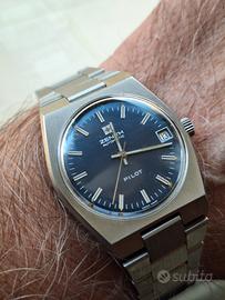 Zenith surf Pilot