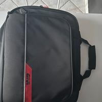 Borse interne Givi Trekker