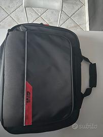 Borse interne Givi Trekker
