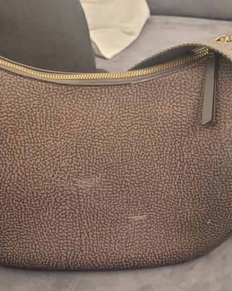 borsa