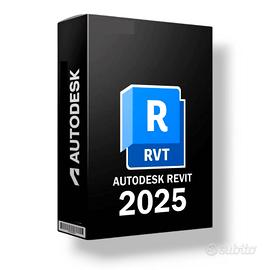 Revit AutoDesk triennale