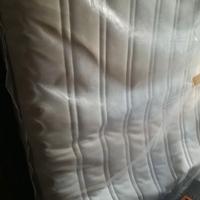 materasso ikea ÅFJÄLL