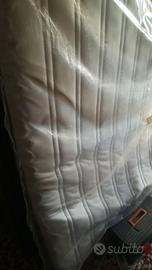 materasso ikea ÅFJÄLL